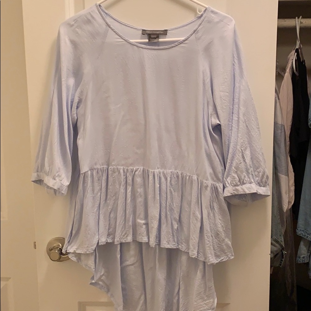 Tunic